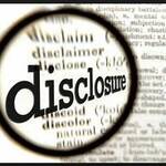 Identifying the contract contract extensions