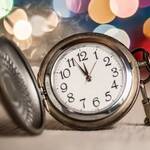 control-is-passed-at-a-point-in-time-150x150-1 What are Consolidated Financial Statements in IFRS 10