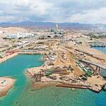 significant-financing-component-150x150-1 What are Subsidiaries Joint Ventures and Associates in IAS 28