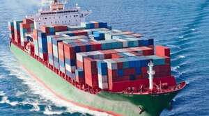 cargo-ship-300x167-1 Contract with a ship owner