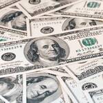 cash-money-dollars-150x150-1 Safeguarding of client assets