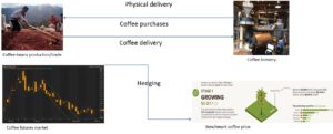 coffee-physical-trading-delivery-versus-hedging-300x121-1