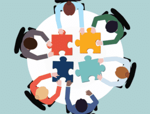 combine-the-business-into-one-300x229-1 High level overview IFRS 3 Business Combinations