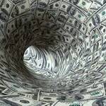 demand-deposits-and-cash-and-cash-equivalents-150x150-1 Non-monetary transactions IFRS 15,Non-monetary exchanges with customers,Accounting for Barter Credits,Other non-monetary exchanges,Accounting for Barter Transactions