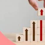 determine-over-time-150x150-1