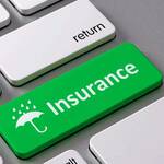 ifrs-17-insurance-contracts-150x150-1 FRS 9 Eligible Hedged items