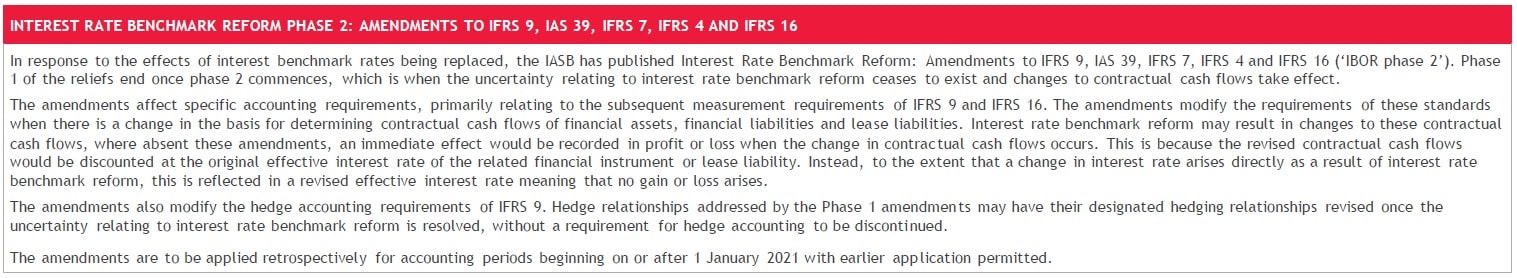 ifrs-9-financial-instruments-8