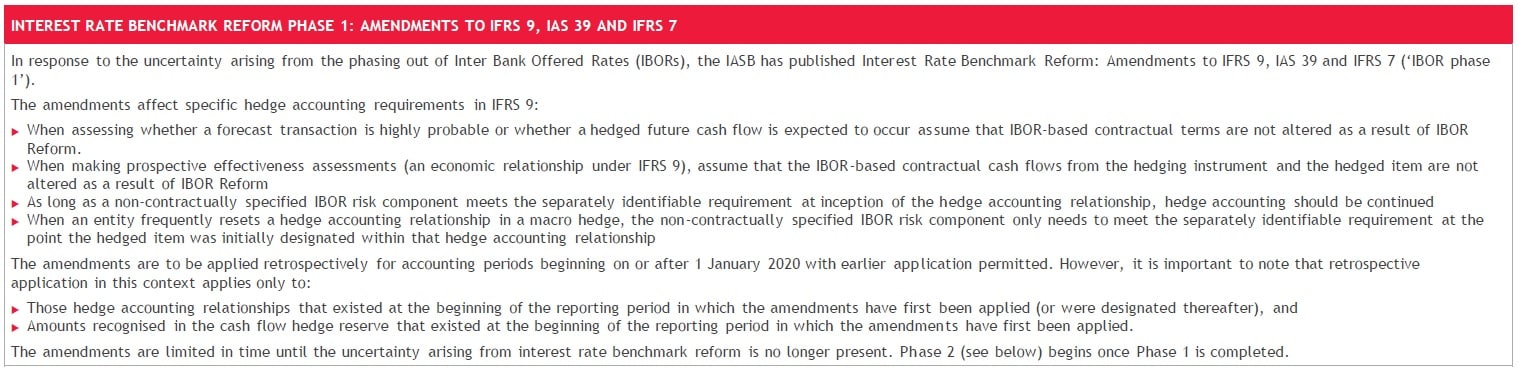 ifrs-9-hedge-accounting-3