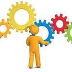 investments-in-joint-ventures-joint-control-150x150-1