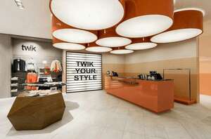 lease-of-retail-space-300x198-1 Lease of retail space