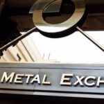 london-metal-exchange-150x150-1