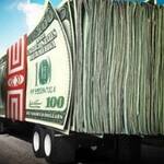 money-transportation-150x150-1 Accounting for client money arrangements