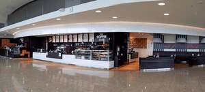 not-a-lease-concession-space-300x135-1 Not a lease Concession space