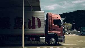 performance-obligation-delivery-of-goods-300x171-1