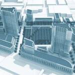 property-development-150x150-1 Non-monetary transactions IFRS 15,Non-monetary exchanges with customers,Accounting for Barter Credits,Other non-monetary exchanges,Accounting for Barter Transactions