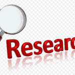 research-150x150-1