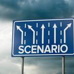 scenario-150x150-1