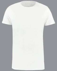 shirts-243x300-1 Leases and No leases examples