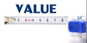 value-in-use-300x149-1 Value in use measurement