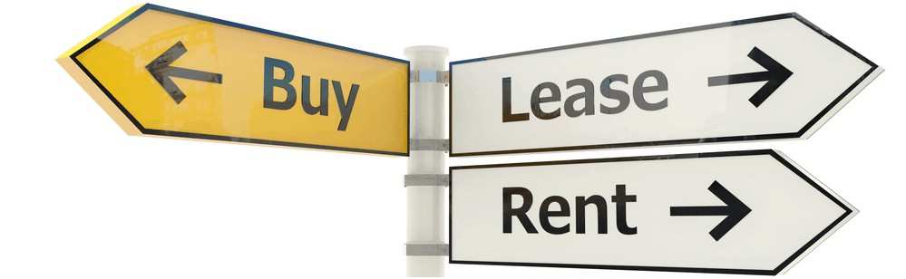 1 Best Read All IFRS vs US GAAP Leases 1 IFRS vs US GAAP Leases