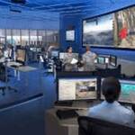 common-control-150x150-1 Common control transactions v Newco formation,Entities Under Common Control,Legal mergers and amalgamations,business combinations under common control,the Pooling of Interests method