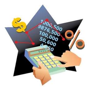 contingent-settlement-provisions-300x281-1 Puttable instruments