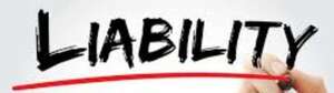 fair-value-of-a-liability-300x84-1 IAS 32 Equity and Financial Liabilities