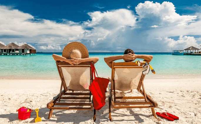 IFRS vs US GAAP Employee benefits