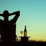 ias-19-employee-benefits-retirement-pension-plan-150x150-1 IFRS vs US GAAP Employee benefits