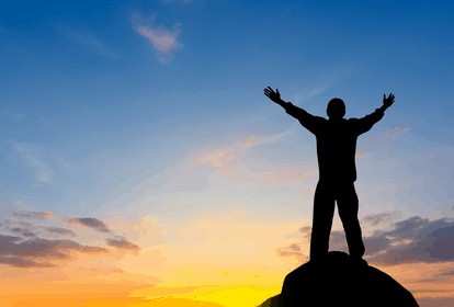 ias-19-employee-benefits-retirements-pension-obligation-discount-rate IFRS vs US GAAP Employee benefits