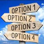 ifrs-2-share-based-payment-150x150-1 Setting the scene: the Expected Credit Losses model