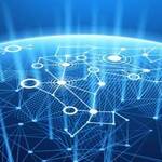 international-financial-reporting-standards-2-150x150-1 International Financial Reporting Standards 2