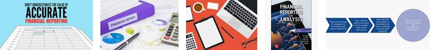 international-financial-reporting-standards-banner IFRS vs US GAAP Employee benefits