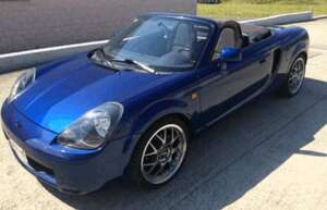 1 Best Read All IFRS vs US GAAP Leases 4 IFRS vs US GAAP Leases