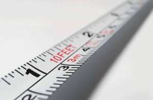 measurement-300x197-1 IFRS vs US GAAP Initial measurement Investment property