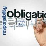 obligation-150x150-1 Puttable instruments