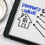 property-investment-150x150-1 IFRS vs US GAAP Investment property