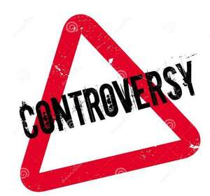 Some challenges in measurement bases