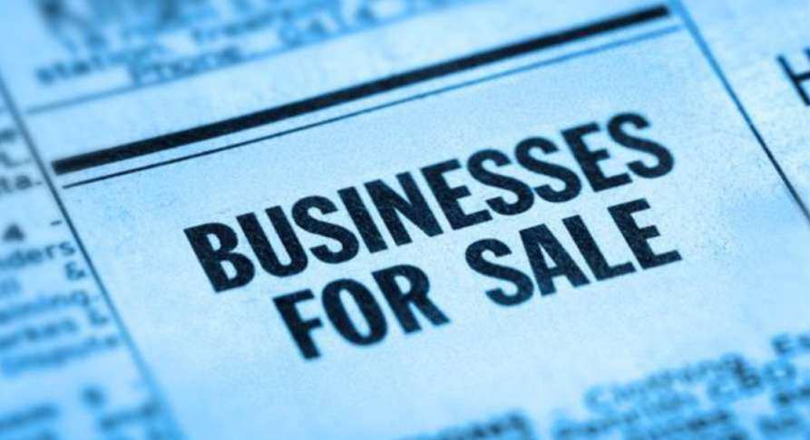 the-measurement-period-in-business-combinations The measurement period