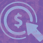 Collateral and expected credit losses