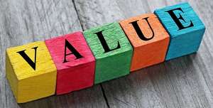 Insurance contracts definitions,Experience adjustment,Policyholder,Liability for incurred claims,Liability for remaining coverage