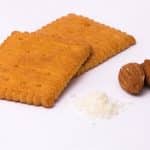 point in time recognition