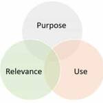 Best complete read IAS 24 Disclosure Related party transactions 5 Disclosure Related party transactions