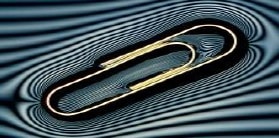 IAS 32 AG Presentation