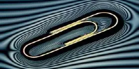 IFRS 12 Judgements and assumptions 1 IFRS 12 Judgements and assumptions