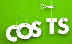 Inventory costing 2 better understand 3 Inventory costing