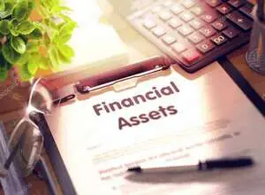 Disclosure financial assets and liabilities 3 Disclosure financial assets and liabilities