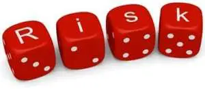 Reform of interest rate benchmarks 7 Reform of interest rate benchmarks