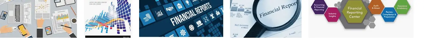 IFRS 15 Revenue Disclosures Examples 4 IFRS 15 Revenue Disclosures Examples