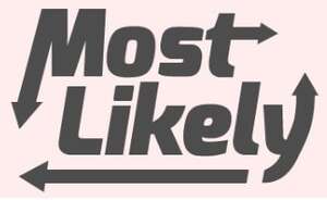 Variable consideration in transaction price and 4 best examples 3 Variable consideration in transaction price